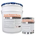 S-SEALER-STAINS-LOW-VOC